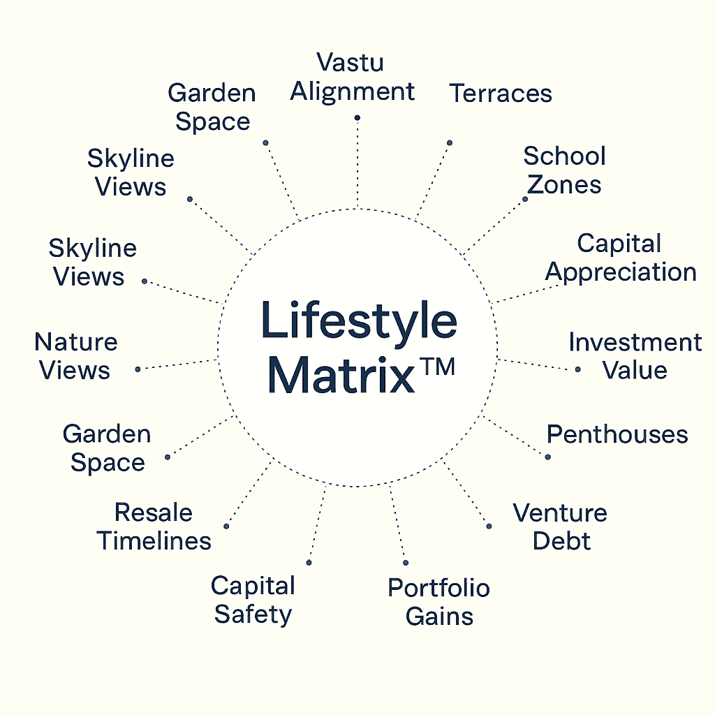 person wearing white shorts with black bracelet