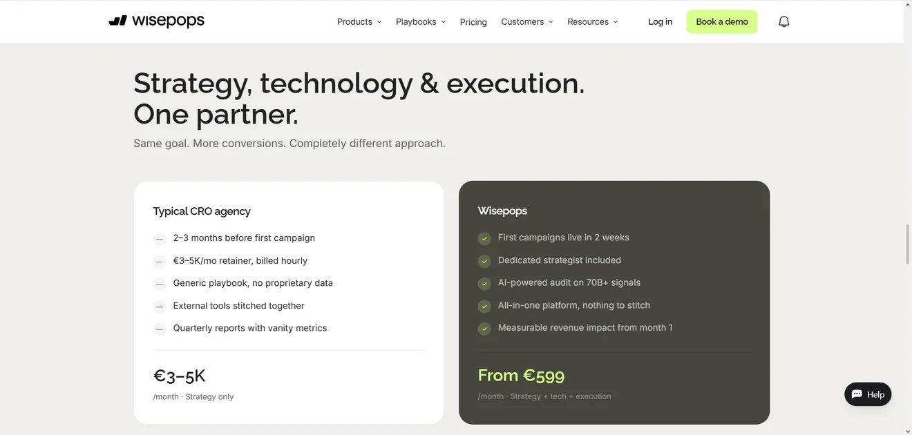 wisepops-website-pricing