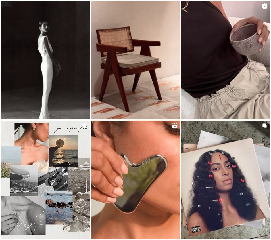 SYI ACU  website imagery