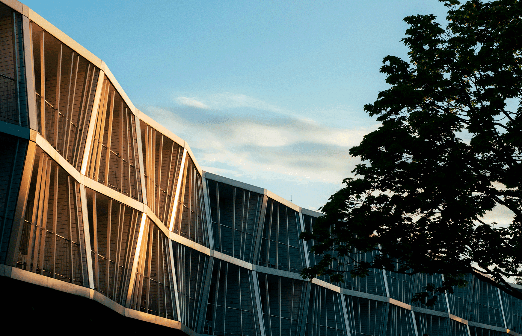 Energy Management System