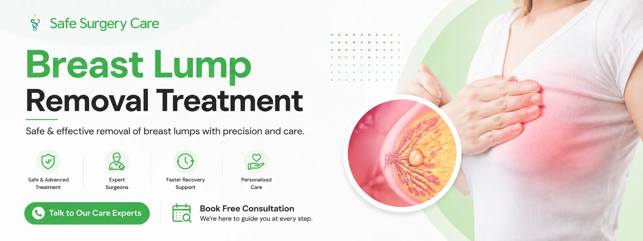 Medical consultation for piles treatment