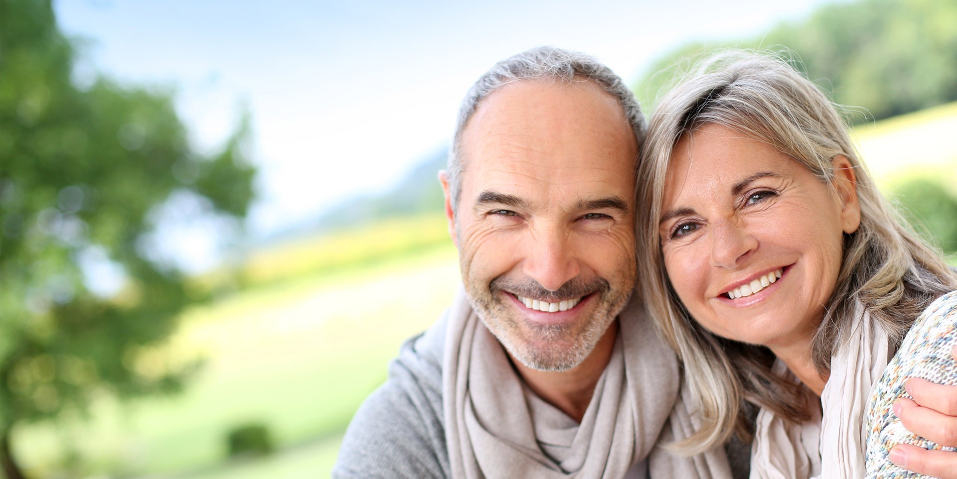 Our caring doctors are here for you | Doctr X Framer Template