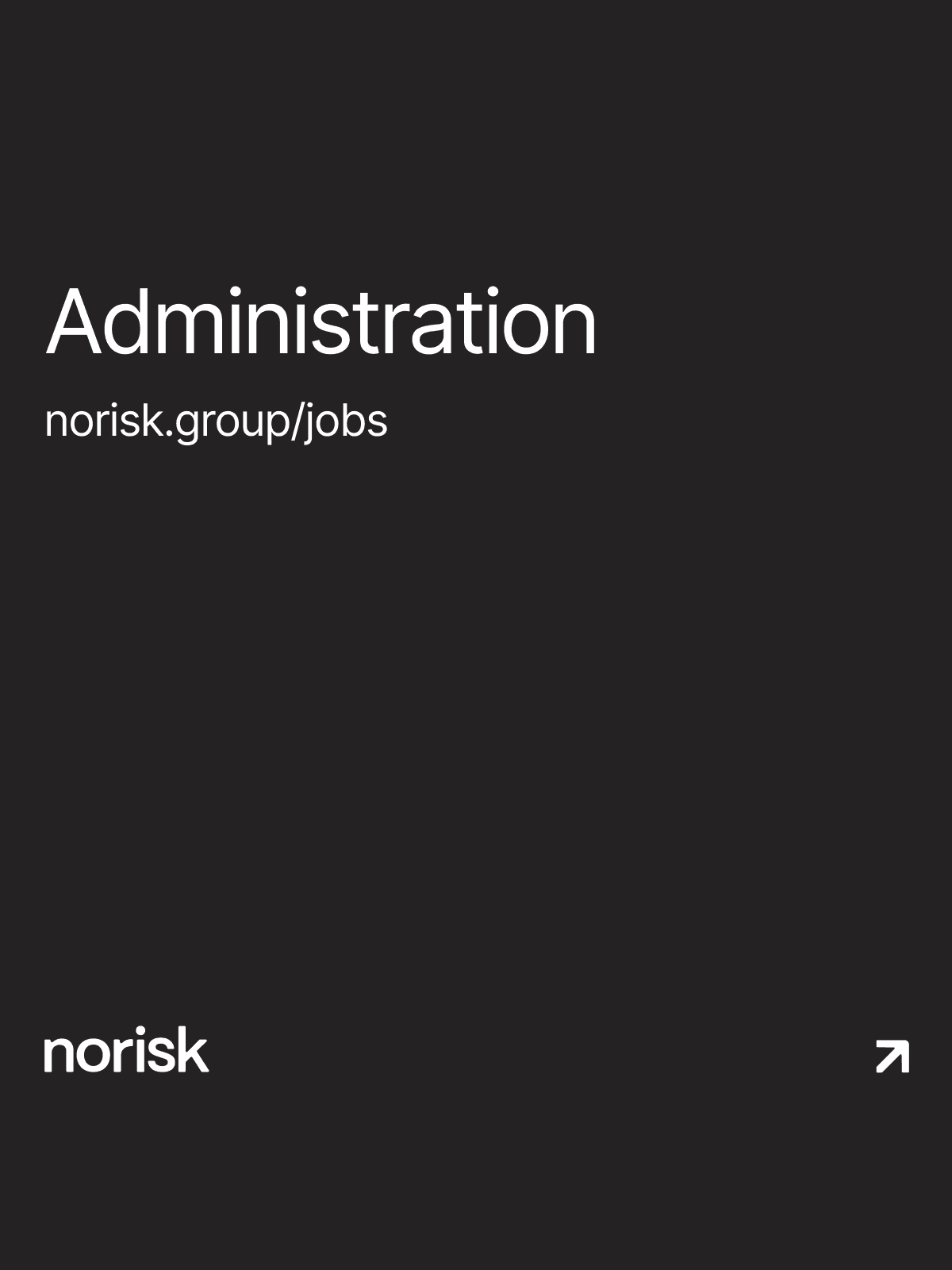IT Administrator (m/w/d)