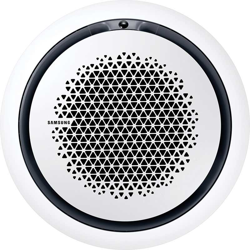360 cassette