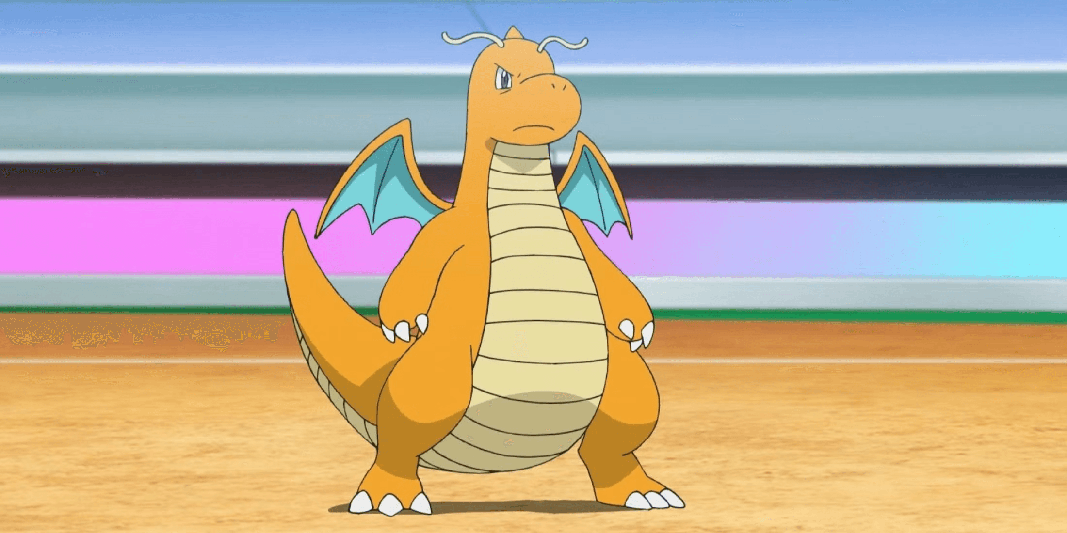 pokemon characters, pokémon characters animals, pokémon characters, pokemon characters names, popular pokemon characters, pink pokemon characters, pokemon characters animals, female pokemon characters, all pokemon characters, pokemon characters human, pokémon characters names, pokemon characters list, pictures of pokemon characters, black pokemon characters, most popular pokemon characters, hottest pokemon characters, cute pokemon characters, how to draw pokemon characters, purple pokemon characters, pokemon characters names and pictures