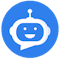 Robofy logo