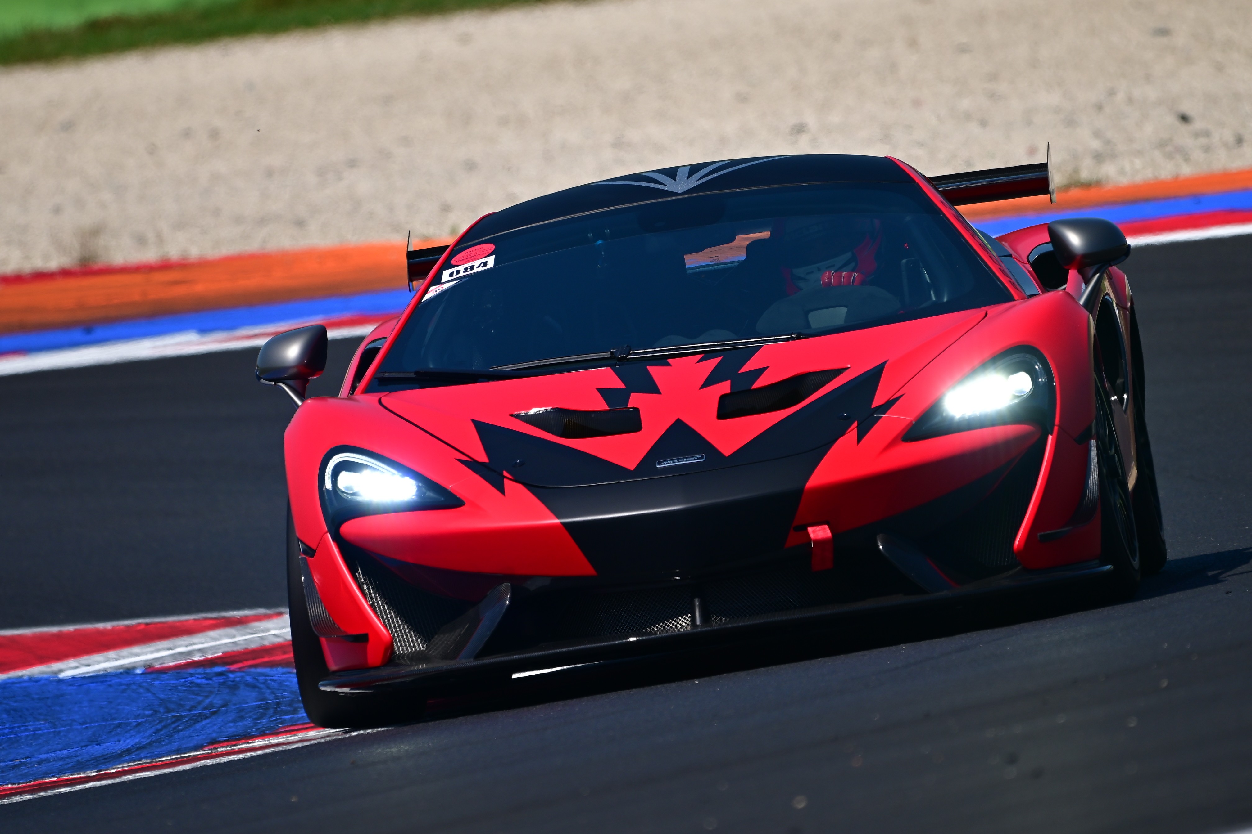 abcorse_corri_con_noi_maserati