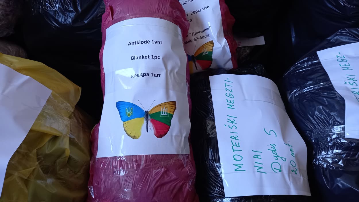 Custom Workflows Image