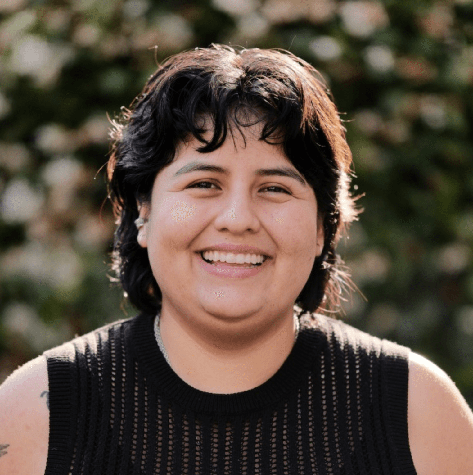 Profile picture of Dylan Harari