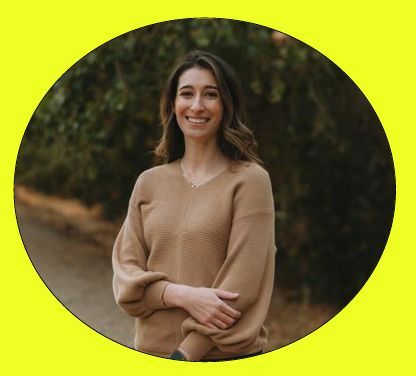 a black and white living room with a large tv