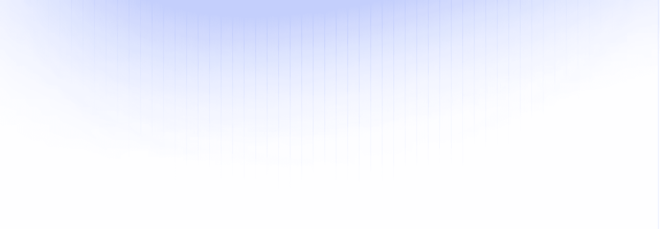 Repello tech background with grid pattern symbolizing AI security