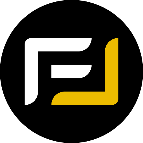 Nav Logo