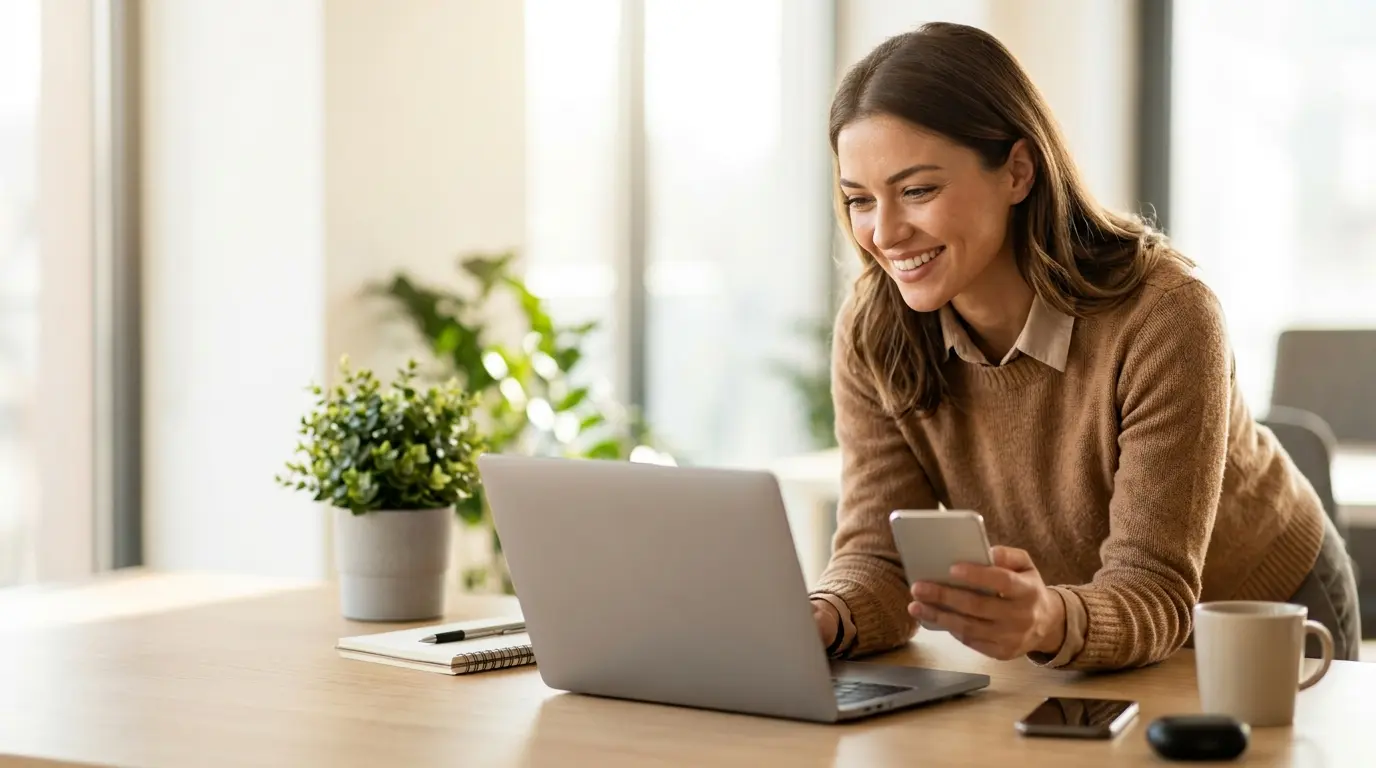 AI Sales Avatar UX Best Practices: Tone, Timing, and Conversation Flow for SDR Bots