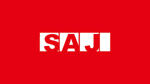 SAJ