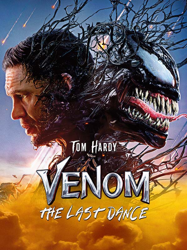 Euphorie auf RTL+ streamen