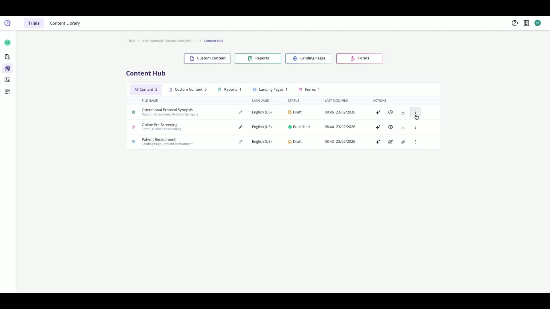 generated-image-at-00:00:33