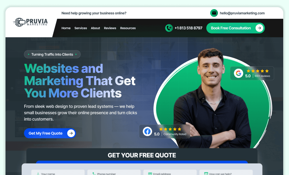 assorted-color abstract painting