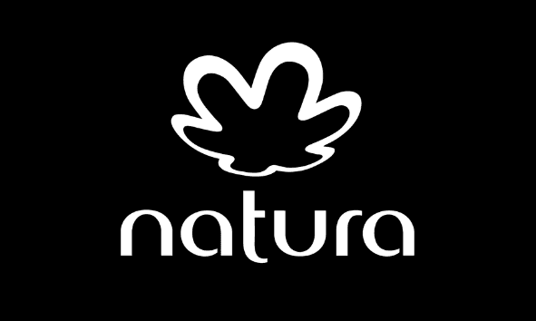 Example logo 04