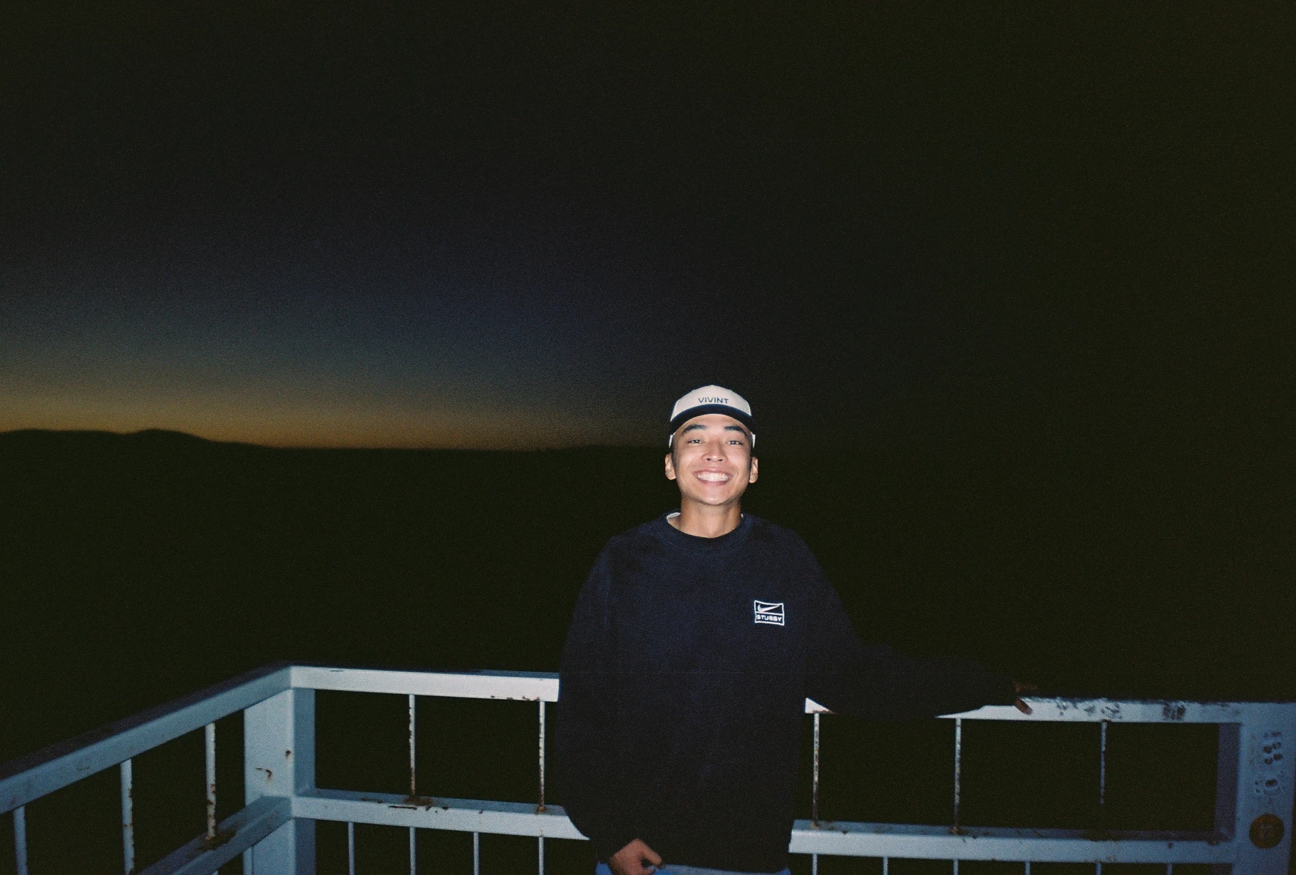 Denver Photographer