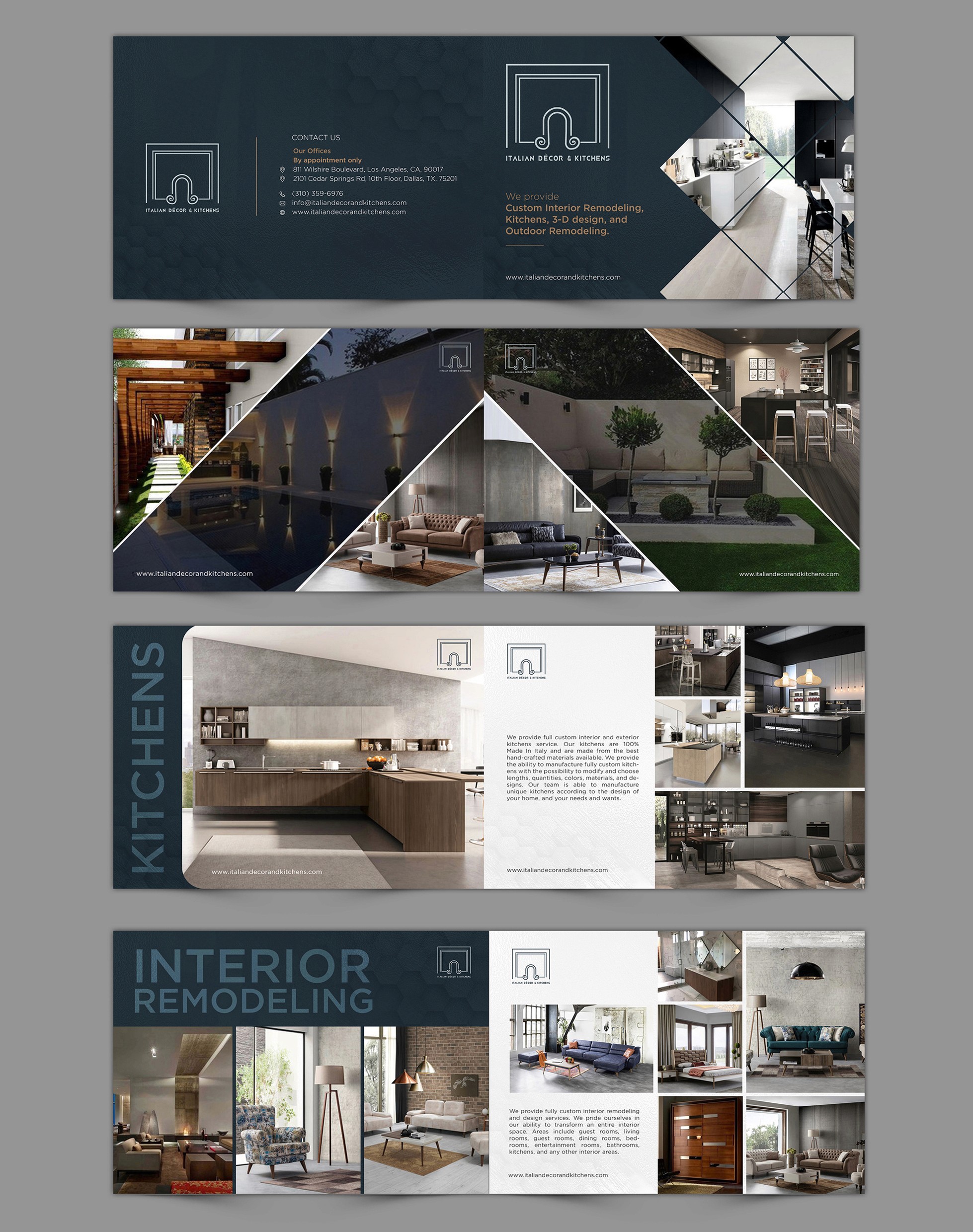 projetc-image