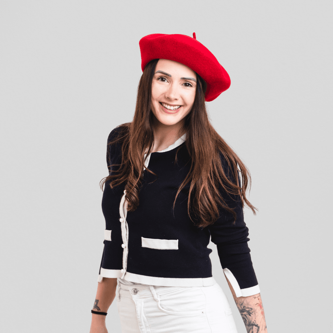 Maria Gasselsberger by Studio-Redhood, Künstlerin, Art, Kunst und Design, Kultur, Linz, Wien, Vienna, Female Entrepreneur, Shooting,Moritz Schell, Fotograf, Mediendesignerin, PR, Branding, Design, Female Entrepreneur, Instagram, Linkedin, Unternehmerin, Vision, Netzwerkerin, kreative Energie, Magie, Innovativ, Grafikerin, Social Media Managerin, Visual Storyteller, Website, Österreich, Austria, Wels, Linz, Wien,