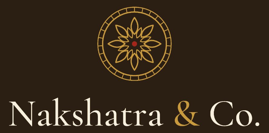 Nakshatra & Co.