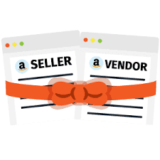 Should we use Vendor Central and Seller Central both for selling?