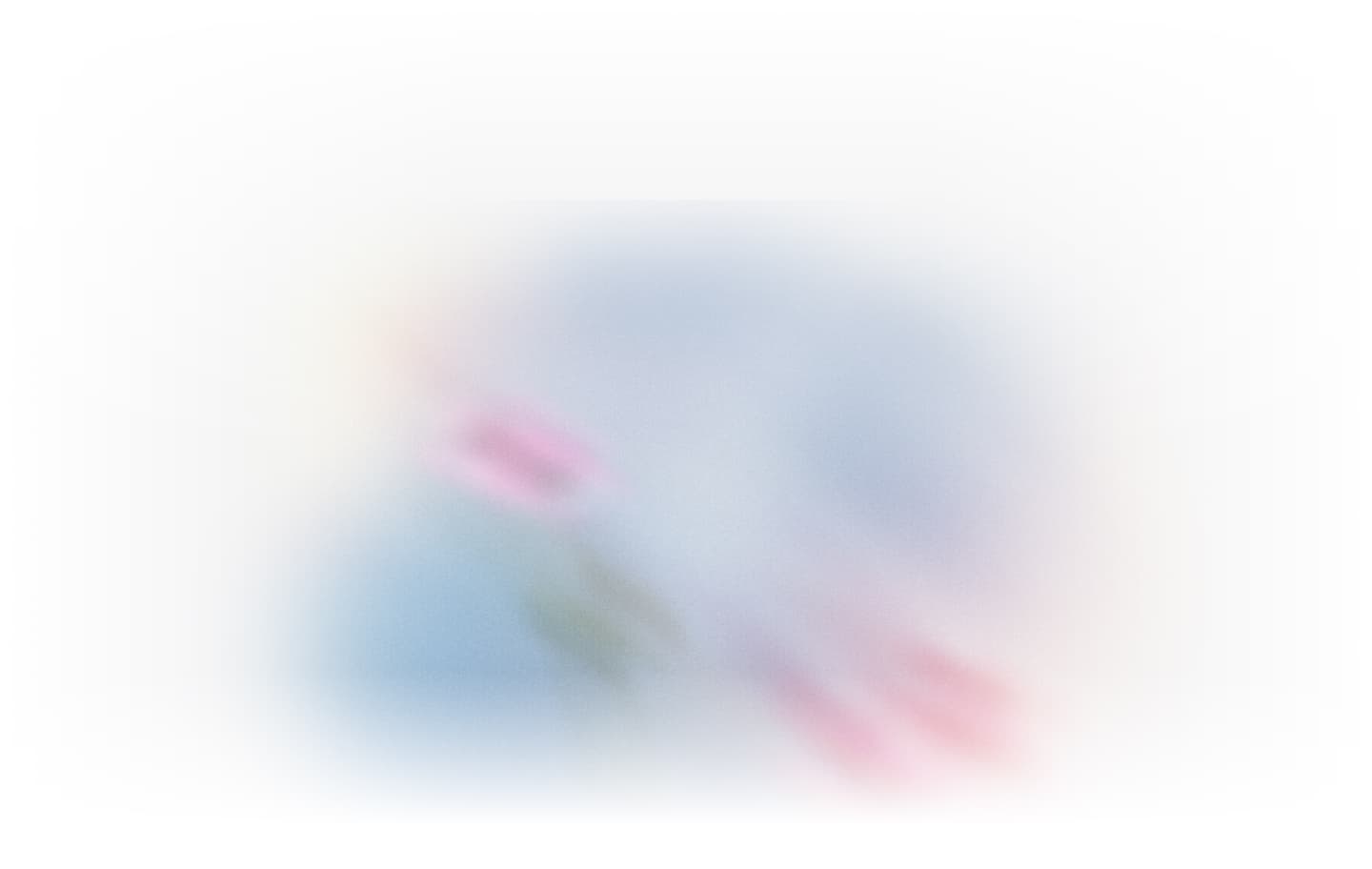 Dafolle Home hero Background