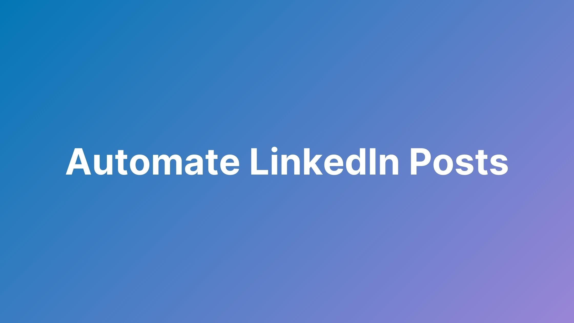 how to post certificate on linkedin caption examples