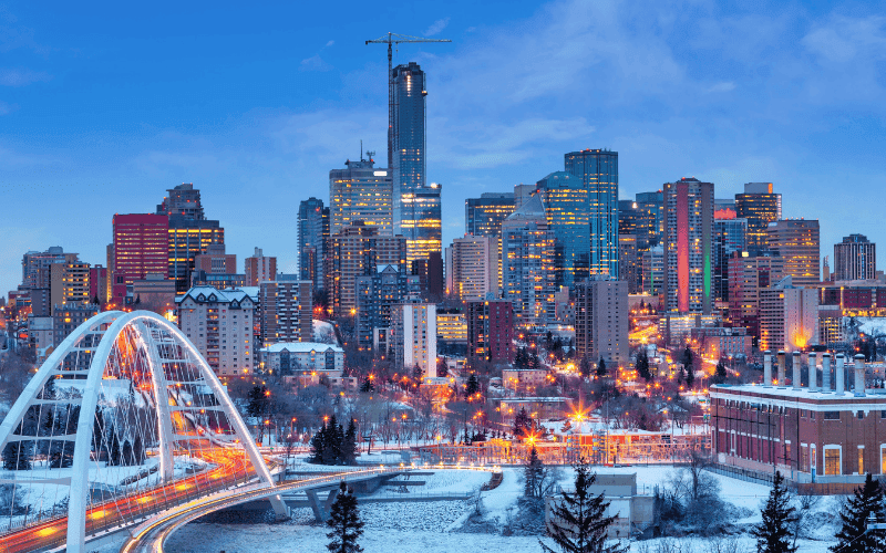 Residential Plumbing