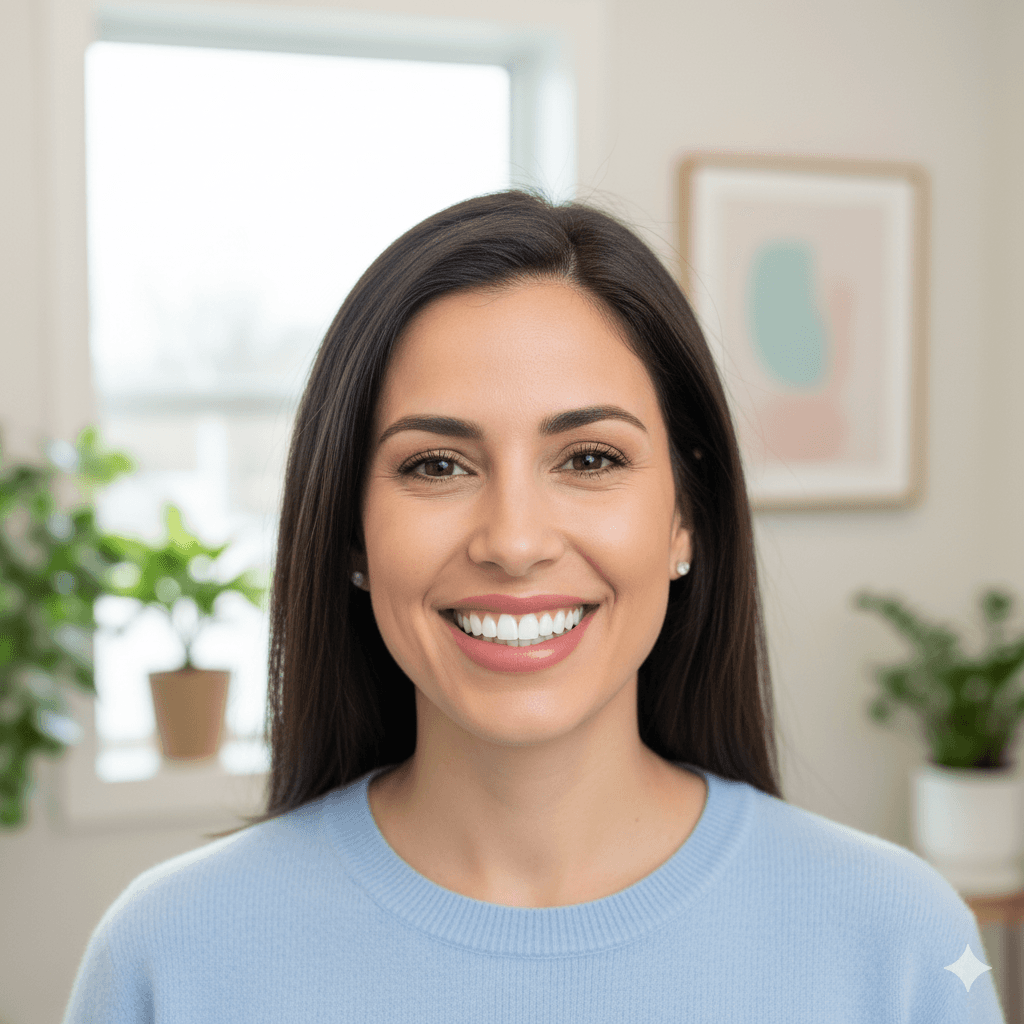 All-on-4 dental implants in Rochelle Park, NJ.