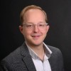 Bernhard Götzke