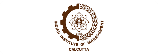 IIM Kolkata