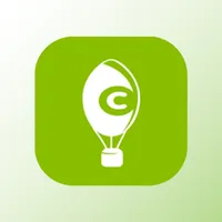 Crazy Egg logo