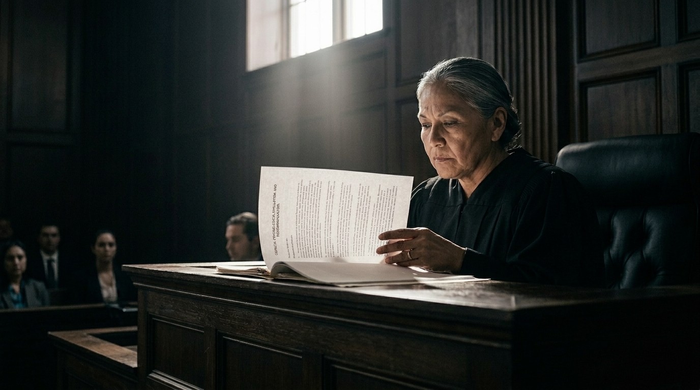 Image representing the service.