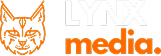 logo-lynx