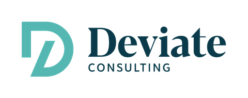 Brand-Logo-05