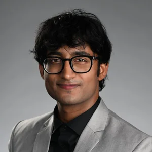 Picture of Drew Engard - Luxion's CEO