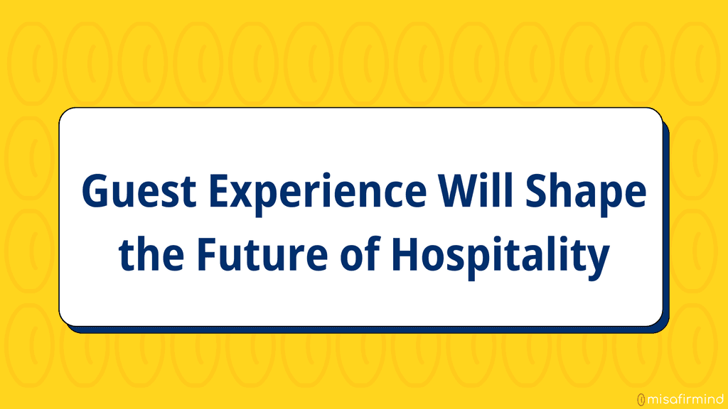 The guest is checking in at the hotel reception, and the receptionist is warmly assisting them with a smile.