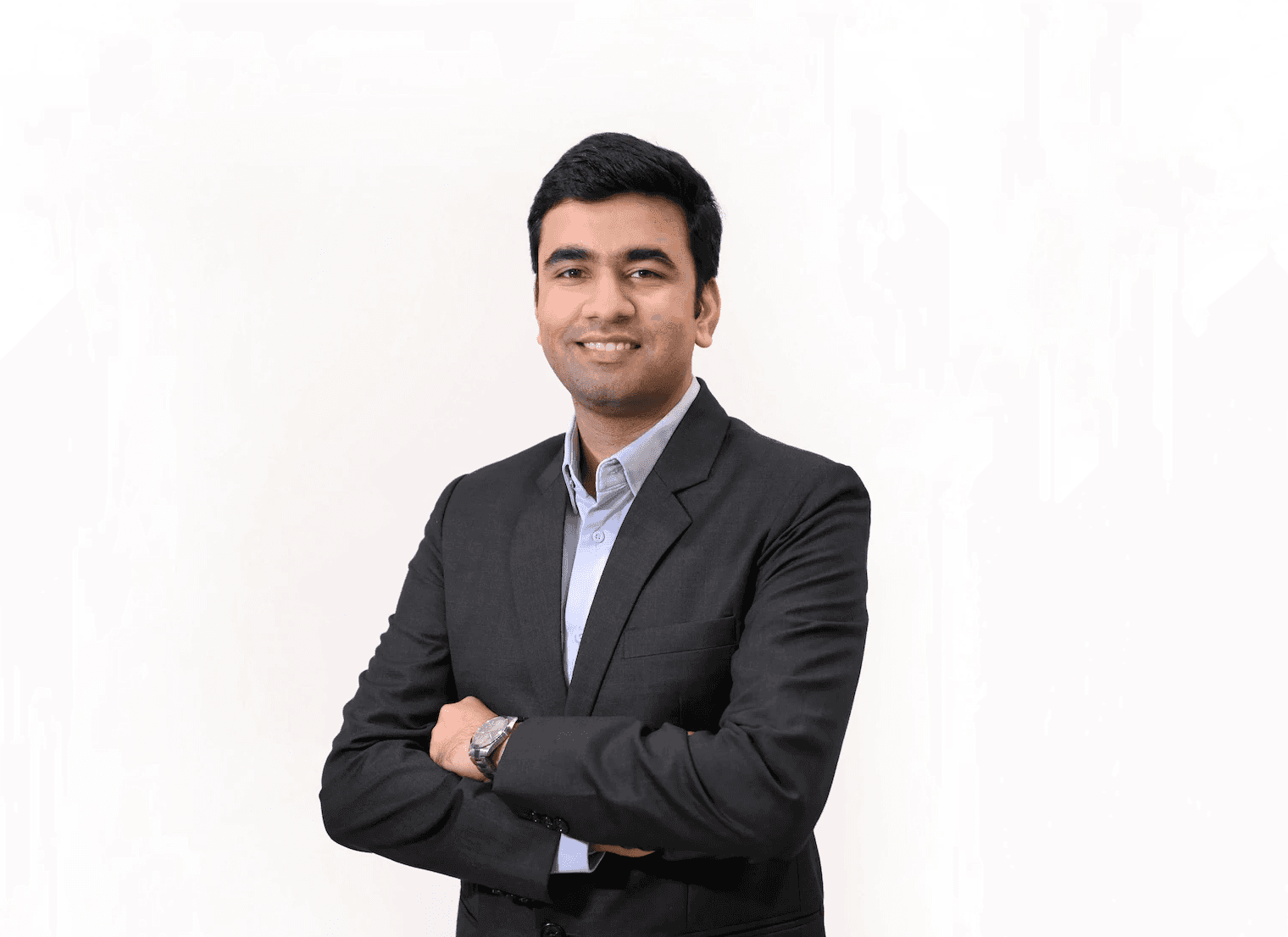 Client Photo Placeholder