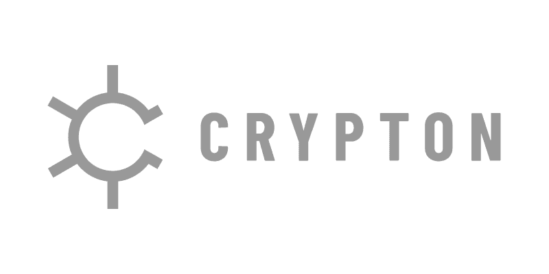 Verdant logo