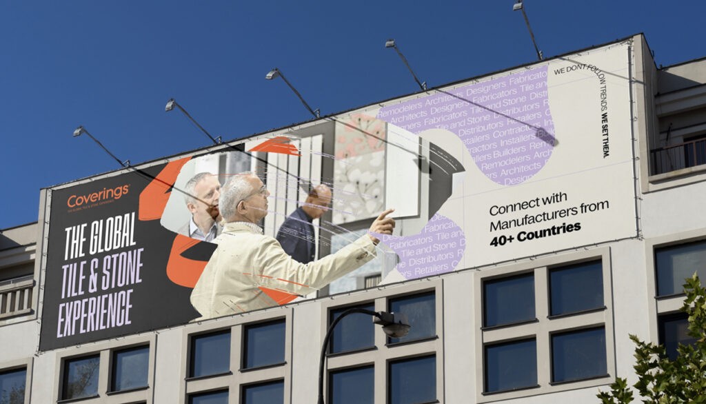 Luma & Leaf Work Sample