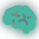 Icon Brain