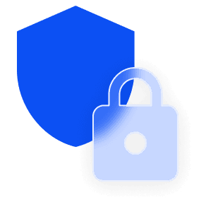 Transparency and Security