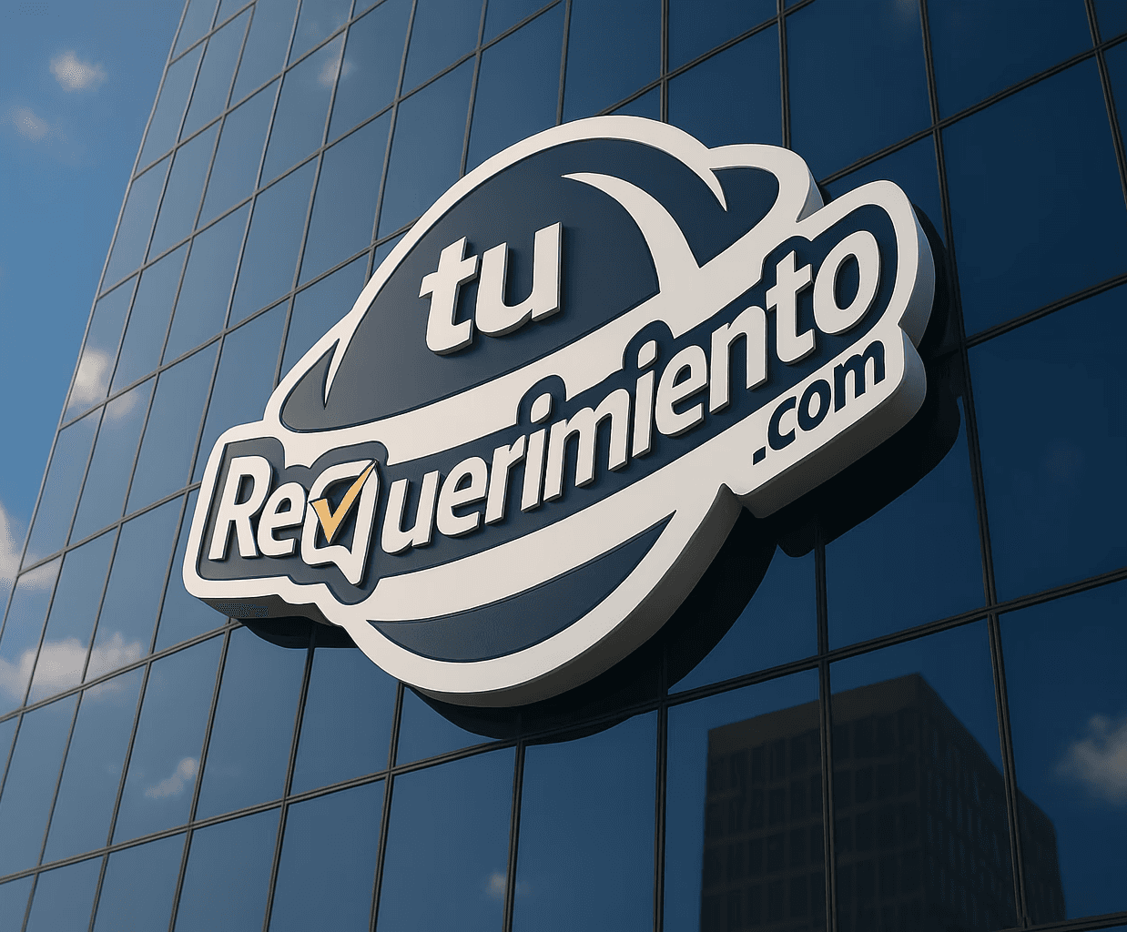 Residential Plumbing