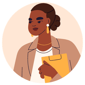 Employer referring an employee to Manchester Counselling workplace counselling service