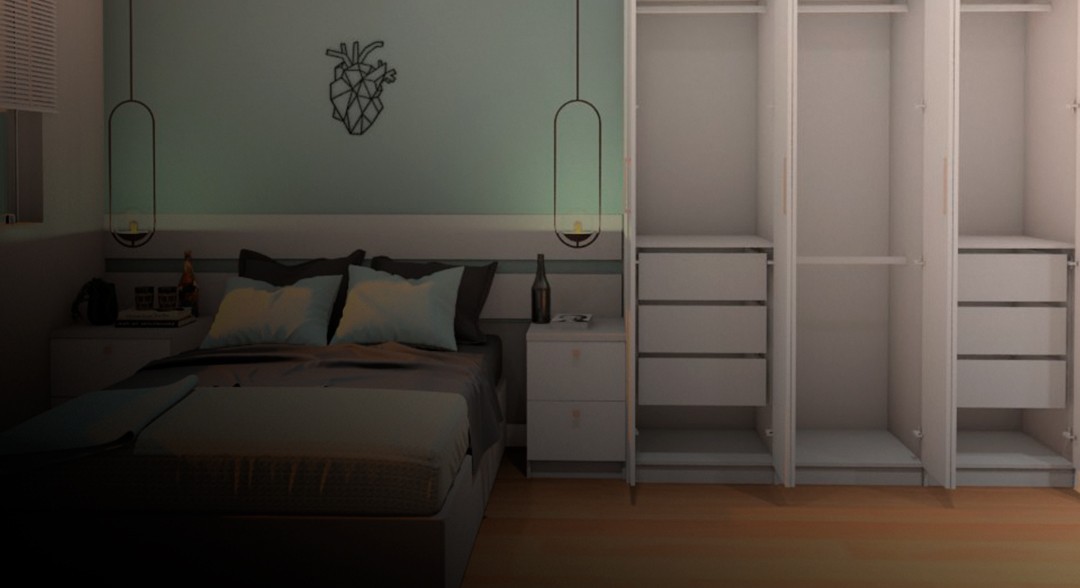 Bg Image