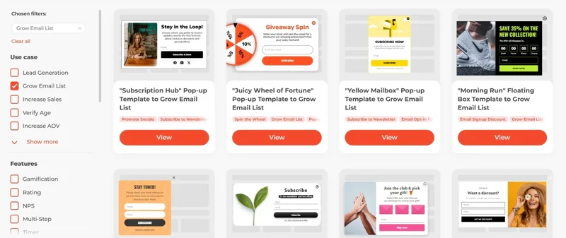 claspo-template-library-filters
