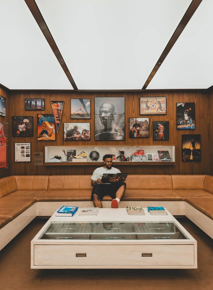 Imagem Interativa Belleview