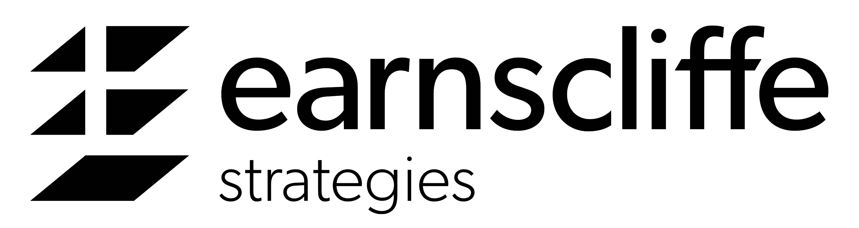 Placeholder logo